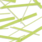 Uroboros - Lemon Grass Stringer 96