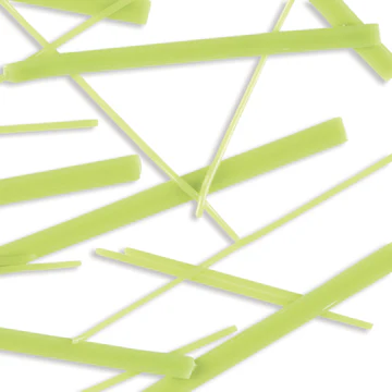 Uroboros - Lemon Grass Stringer 96