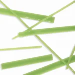 UROBOROS- System 96 Stringer - Amazon Green (2264)