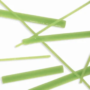 UROBOROS- System 96 Stringer - Amazon Green (2264)