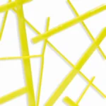 UROBOROS - SYSTEM 96 YELLOW OPAL (2602)