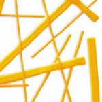 Uroboros - Noodles - Marigold (355)