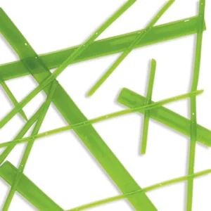 Uroboros - Moss Green (5262) Stringer - 96