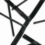 UROBORUS - SYSTEM 96 STRINGER - BLACK OPAL (56)