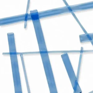 OCEANSIDE SYSTEM 96 LIGHT BLUE STRINGER