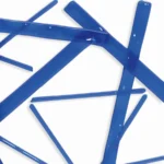 UROBOROS - System 96 Noodle - Dk. Blue (136)