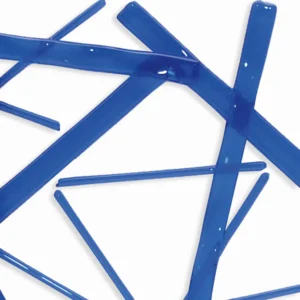 UROBOROS - SYSTEM 96 STRINGER - DK. BLUE (136)