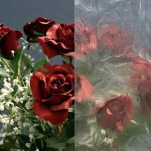 CLEAR TEXTURE - VALUE AUTUMN