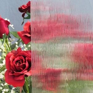 CLEAR TEXTURE - VALUE THIN CORDUROY - 3/32 RIBS"