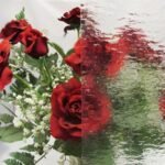 CLEAR TEXTURE - VALUE TUNDRA