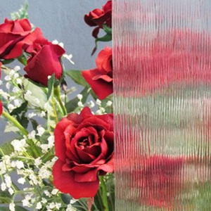 CLEAR TEXTURE - VALUE CHORD