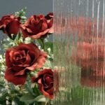 CLEAR TEXTURE - VALUE COTSWALD