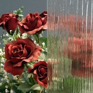 CLEAR TEXTURE - VALUE COTSWALD