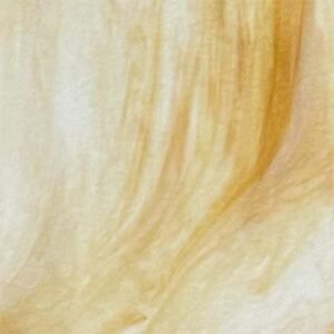 Wissmach - Dk Amber/Opal Granite