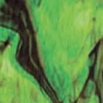 WISSMACH - BROWN/GREEN/CLEAR GRANITE