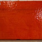 WISSMACH - PUMPKIN ORANGE