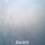 YOUGHIOGHENY - ICE WHITE