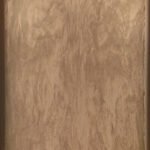 YOUGHIOGHENY - ICE WHITE STIPPLE (1100SP)