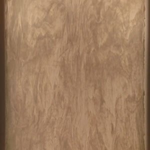 YOUGHIOGHENY - ICE WHITE STIPPLE (1100SP)