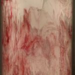 YOUGHIOGHENY - ICE WHITE/WHITE OPAL/GOLD PINK (1107SP)