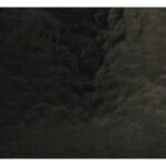 YOUGHIOGHENY - TRUE BLACK ICE - STIPPLE