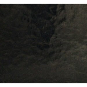 YOUGHIOGHENY - TRUE BLACK ICE - STIPPLE