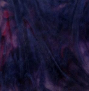 YOUGHIOGHENY - NEO DK. PURP. BL, PINK