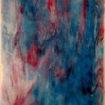 YOUGHIOGHENY - NEO/BLUE/PINK