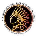 YOUGHIOGHENY - PRE PACKED GARDEN SCENES 15PCS 10 X 12""