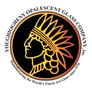 YOUGHIOGHENY ARTISAN PACK - 15 PCS 10 X 12" SP GLASS SPECIAL EDITION"