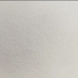 UROBOROS ANTIQUE BRONZE TRANSPARENT POWDER FRIT