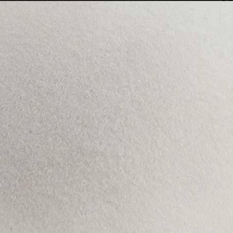 UROBOROS ANTIQUE BRONZE TRANSPARENT POWDER FRIT