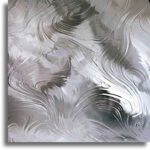 SPECTRUM - CLEAR BAROQUE CATHEDRAL