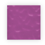 ENGLISH MUFFLE - SPRING LAVENDER (134 Wine)