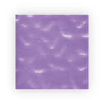 ENGLISH MUFFLE - SALVATION JANE (218 Lilac)