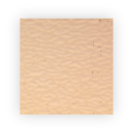 ENGLISH MUFFLE - CHAMPAGNE PINK (568)