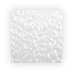 ENGLISH MUFFLE - CLEAR MUFFLE (01)