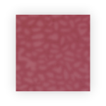 ENGLISH MUFFLE - DUSKY ROSE (50 ROSE)