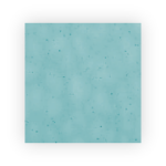 ENGLISH MUFFLE - WINDSOR (country) BLUE