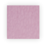 ENGLISH MUFFLE - SCOTTISH HEATHER (418 Lilac)