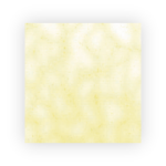 ENGLISH MUFFLE - FLAXEN (pale yellow green)Q