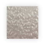 ENGLISH MUFFLE - LONDON FOG (555 GRAY)