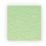 ENGLISH MUFFLE - SALEM GREEN (161 Light Olive)