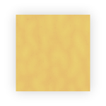 ENGLISH MUFFLE - NOBLE BRASS (47 Medium Amber)