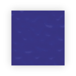 ENGLISH MUFFLE - MIDNIGHT (dark) BLUE