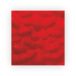 ENGLISH MUFFLE - SELENIUM RED (18D)