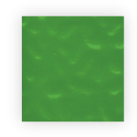 ENGLISH MUFFLE - EMERALD ISLE - VERT FONCE