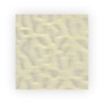 ENGLISH MUFFLE - PALE AMBER