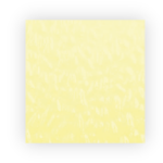 ENGLISH MUFFLE - CASTLE WALL