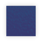 ENGLISH MUFFLE - BRISTOL BLUE